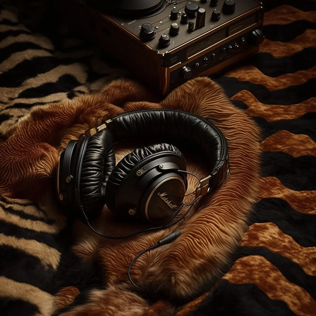 JojoFrank_isometric_angle_black_headphones_on_tiger_skin_fur_70_67961780-4151-4c53-b975-58c24f02bb05.jpg