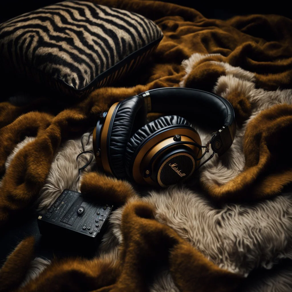 JojoFrank_isometric_angle_black_headphones_on_tiger_skin_fur_70_97962cfa-1183-47c2-8899-2b5893b06c1d.jpg