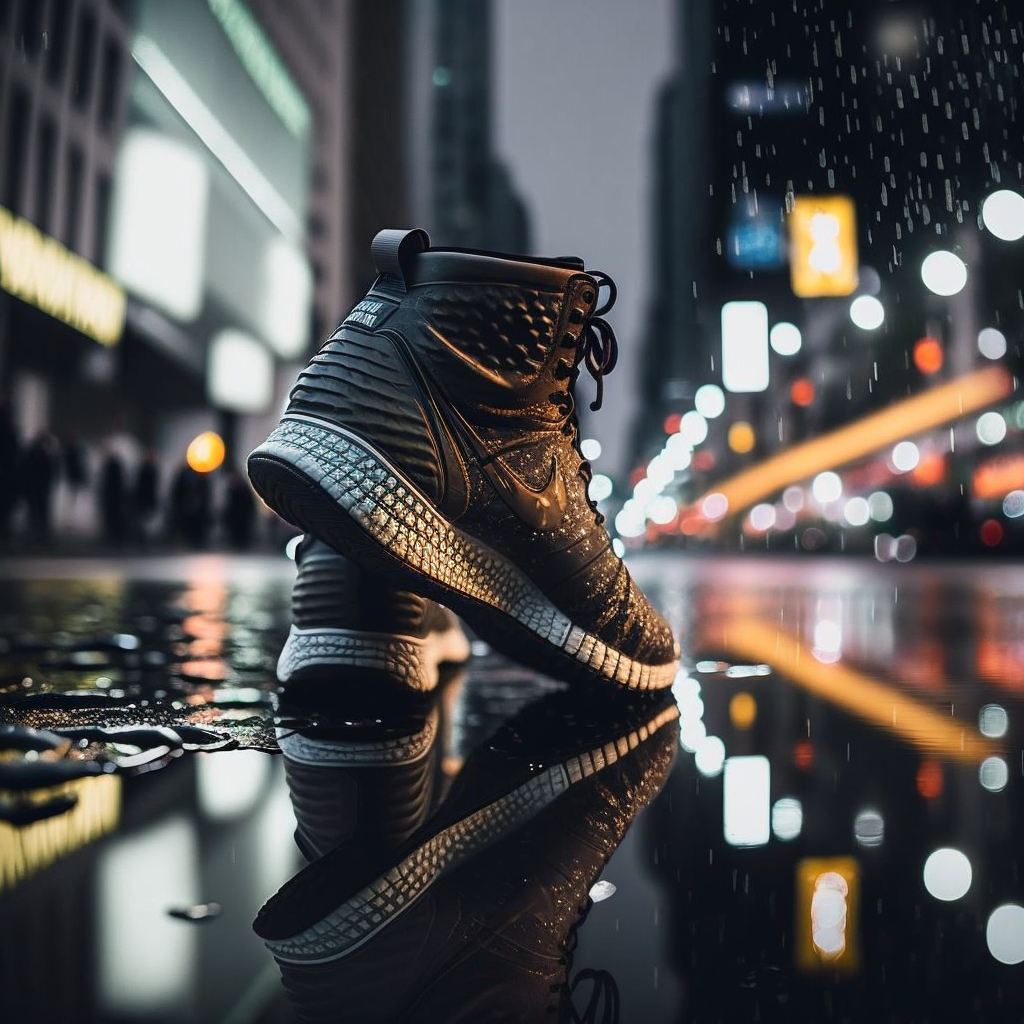 JojoFrank_close_up_of_Nike_sneakers_wet_street_Tokyo_urban_grit_8550dc9d-9428-415c-8d2e-b92e36f21487.PNG