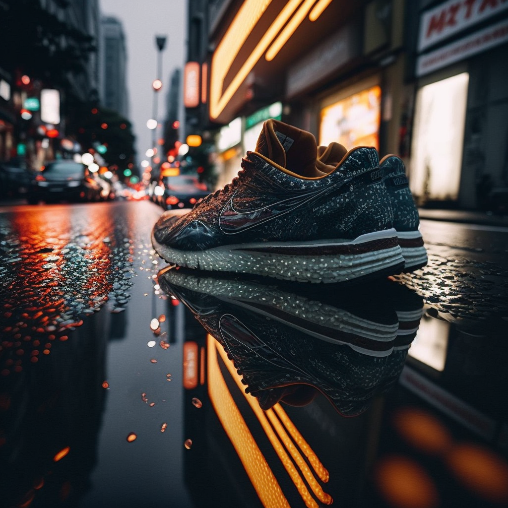 JojoFrank_close_up_of_Nike_sneakers_wet_street_Tokyo_urban_grit_1b3d6084-66fb-4e01-8f0d-f10fbe324e16.PNG