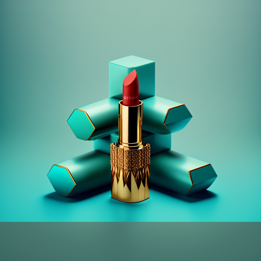 JojoFrank_lipstick_7431a75d-cbdd-479a-a60d-0a80780d484a.png