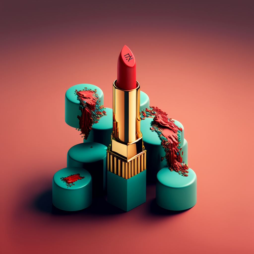JojoFrank_lipstick_2a842a30-9e9e-43ed-8aec-59b593b06aa4.png