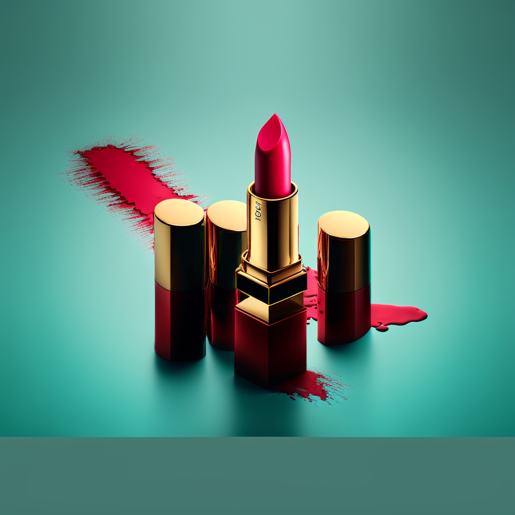 JojoFrank_lipstick_b1aed850-7193-4cc8-9b0f-b1f8b8df75d7.png