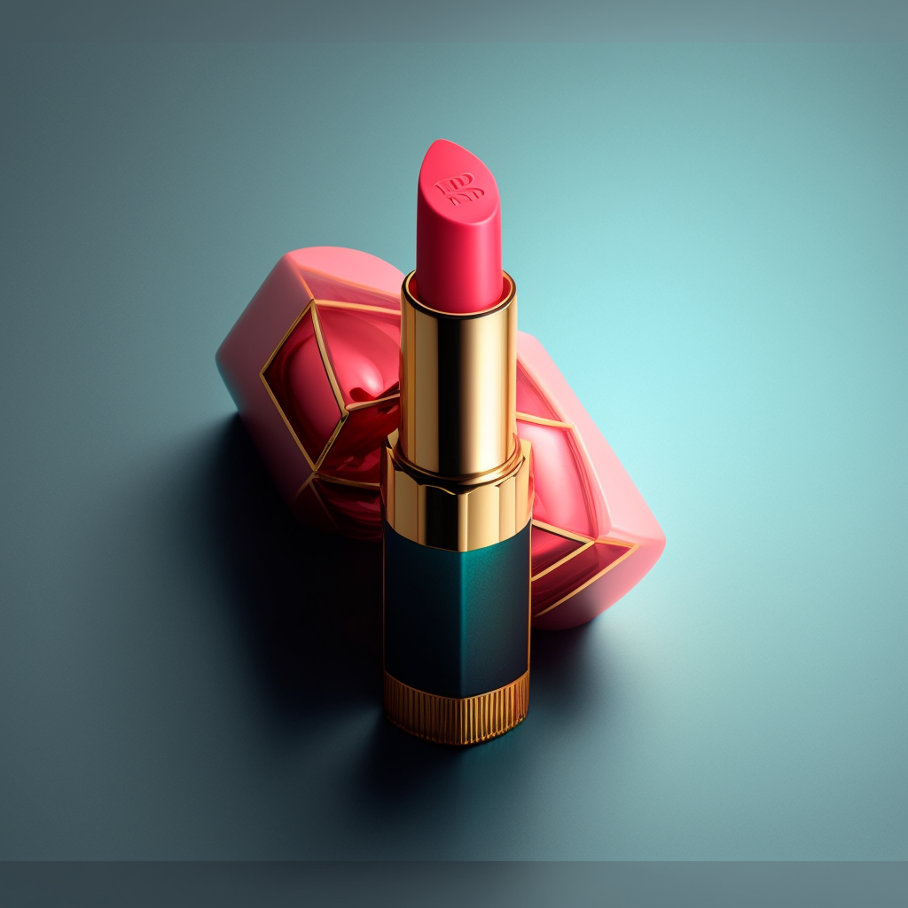 JojoFrank_lipstick_a0c71f9c-00d9-4862-afb9-28c1ad173e56.png