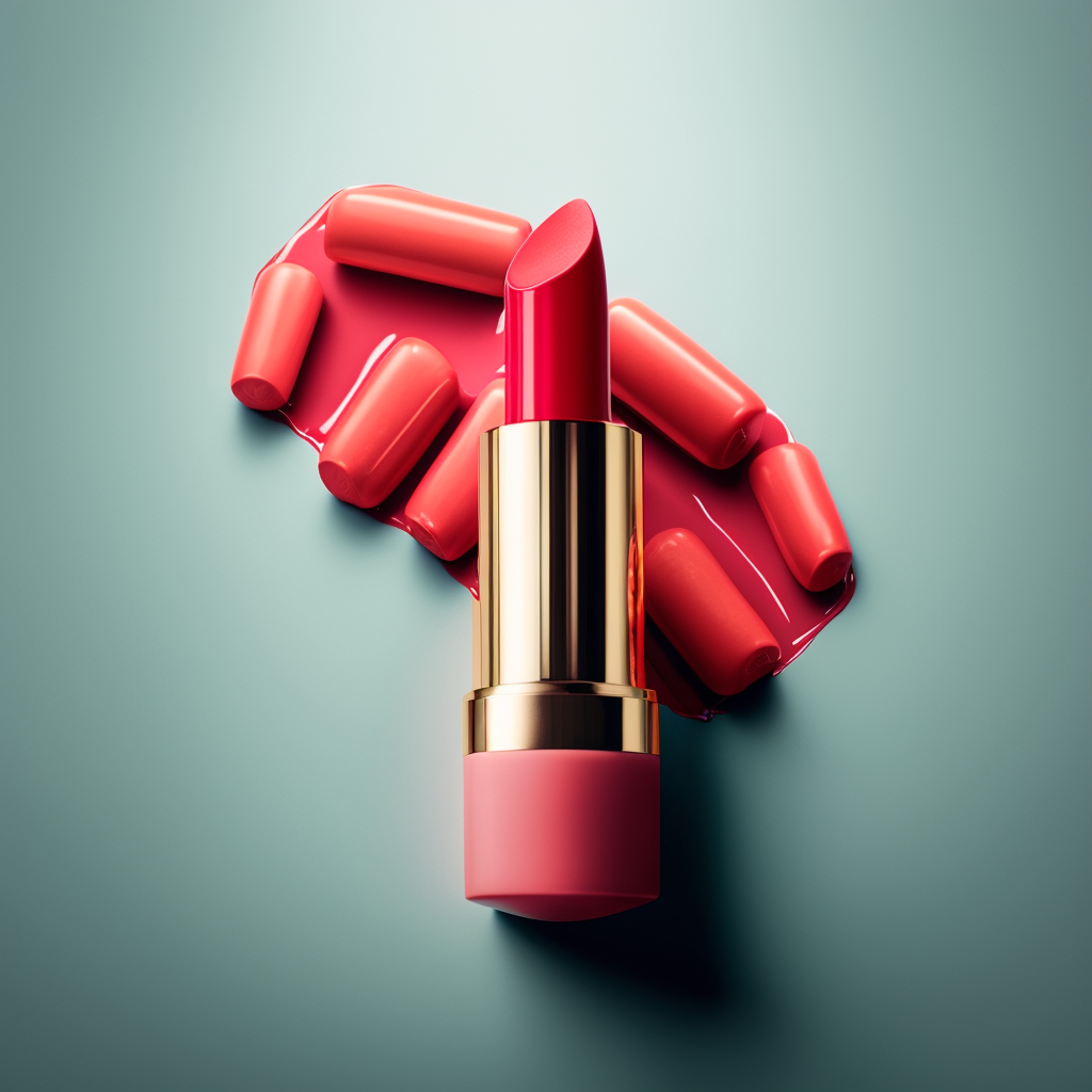 JojoFrank_lipstick_b20be359-38cd-4208-8396-9aaaad5d451e.png
