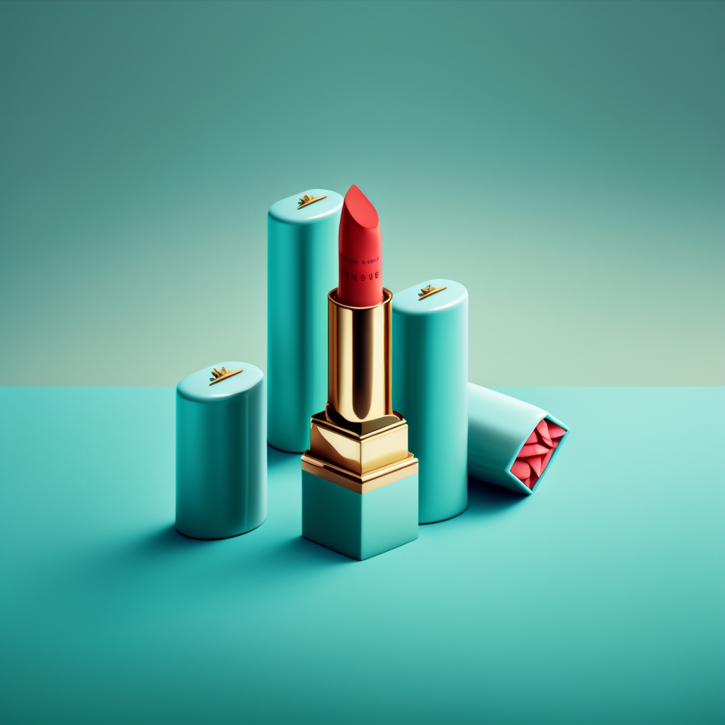Revlon