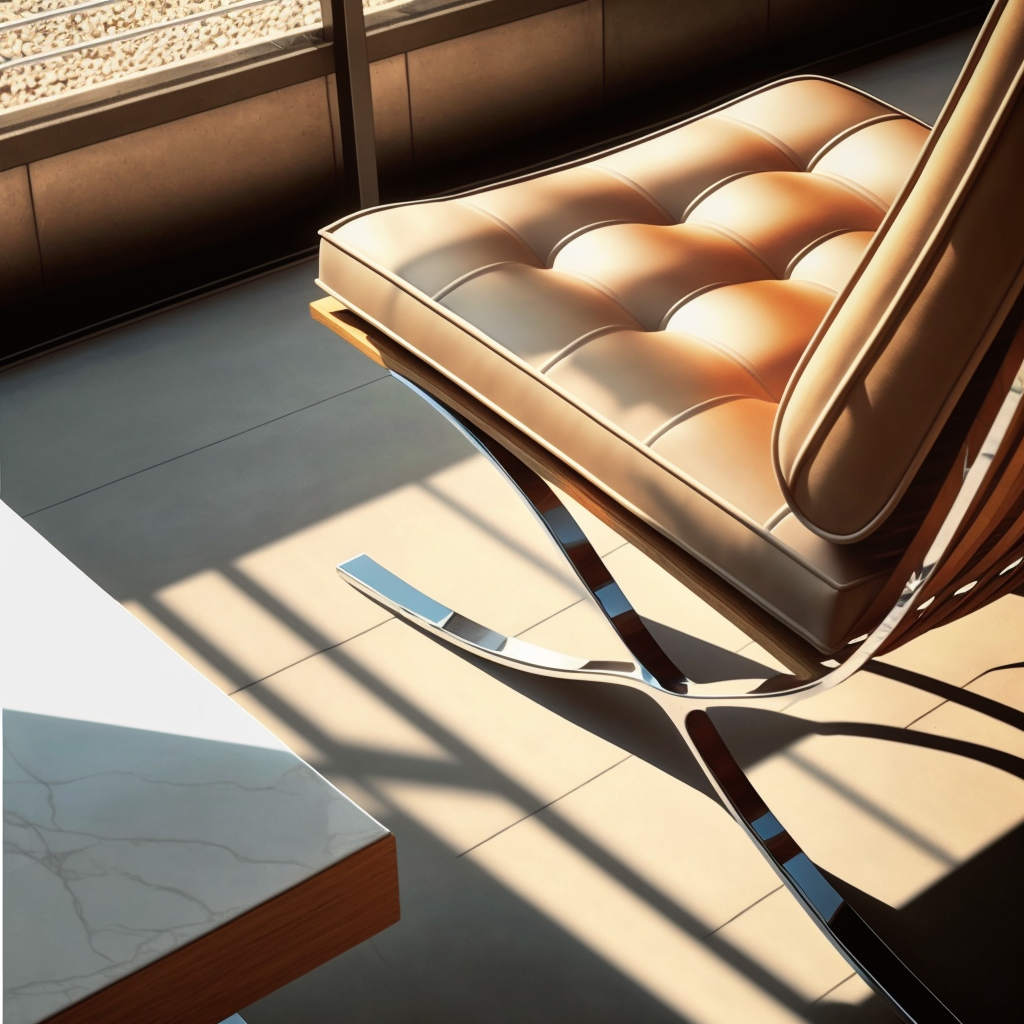 JojoFrank_barcelona_chair_detail_natural_sunlight_d990b3a1-1a59-494b-86af-37dd2e9135c4.png