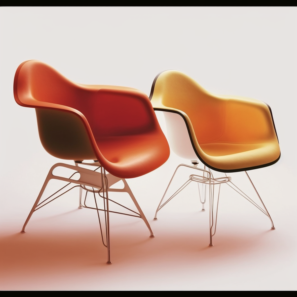 JojoFrank_eames_shell_chairs_on_white_background_cc06fdd9-ebc9-4f36-a33f-cc1c3f11908a.png