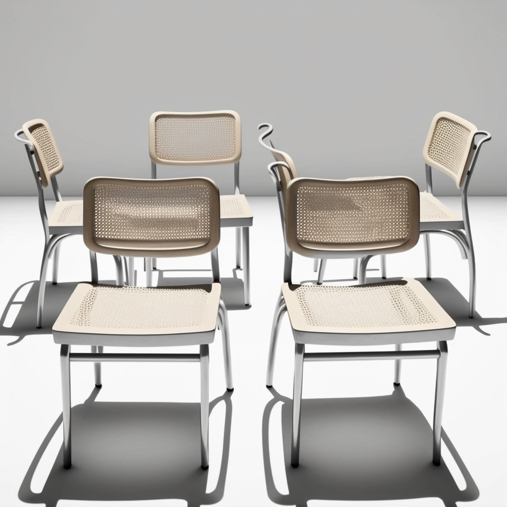 JojoFrank_chairs_on_white_background_baa83bc8-bf3a-4a69-b513-3ebbb46da8dc.png