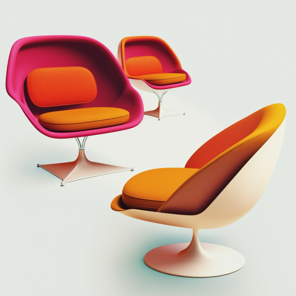 JojoFrank_60s_mod_chairs_on_white_background_742e7b1b-5216-4e55-8b8b-e7b9cccafce6.png