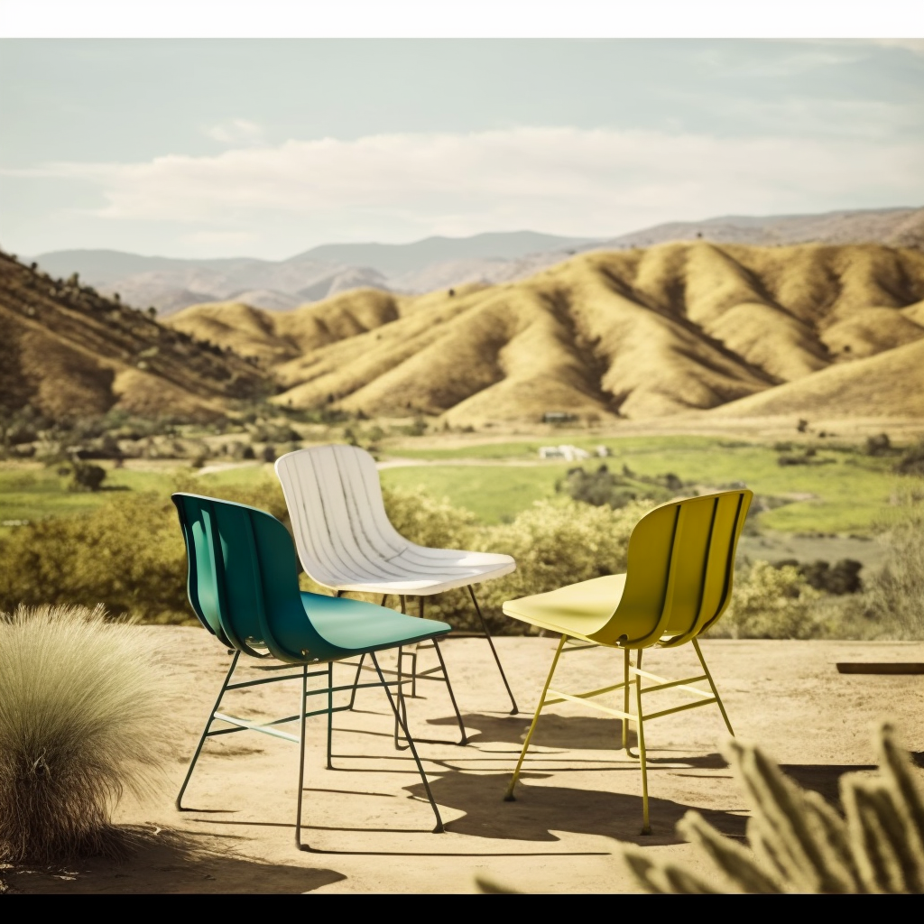 JojoFrank_chairs_california_hillside_award_winning_photograph_ec2fa0d3-6204-43ff-a6a3-74dd95c98eea.png