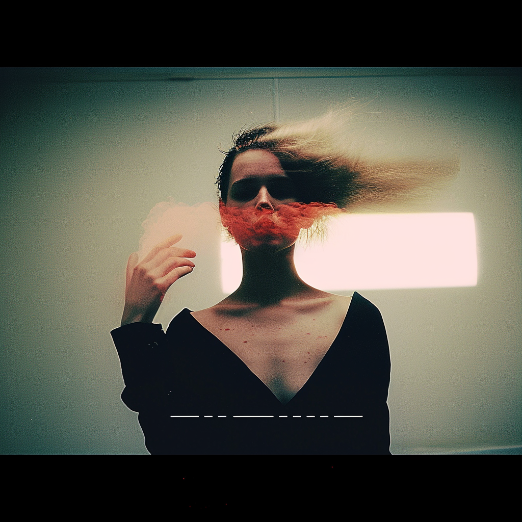 jojofrank__9531a8d4-e2ed-4647-a4d2-c92454247122.png