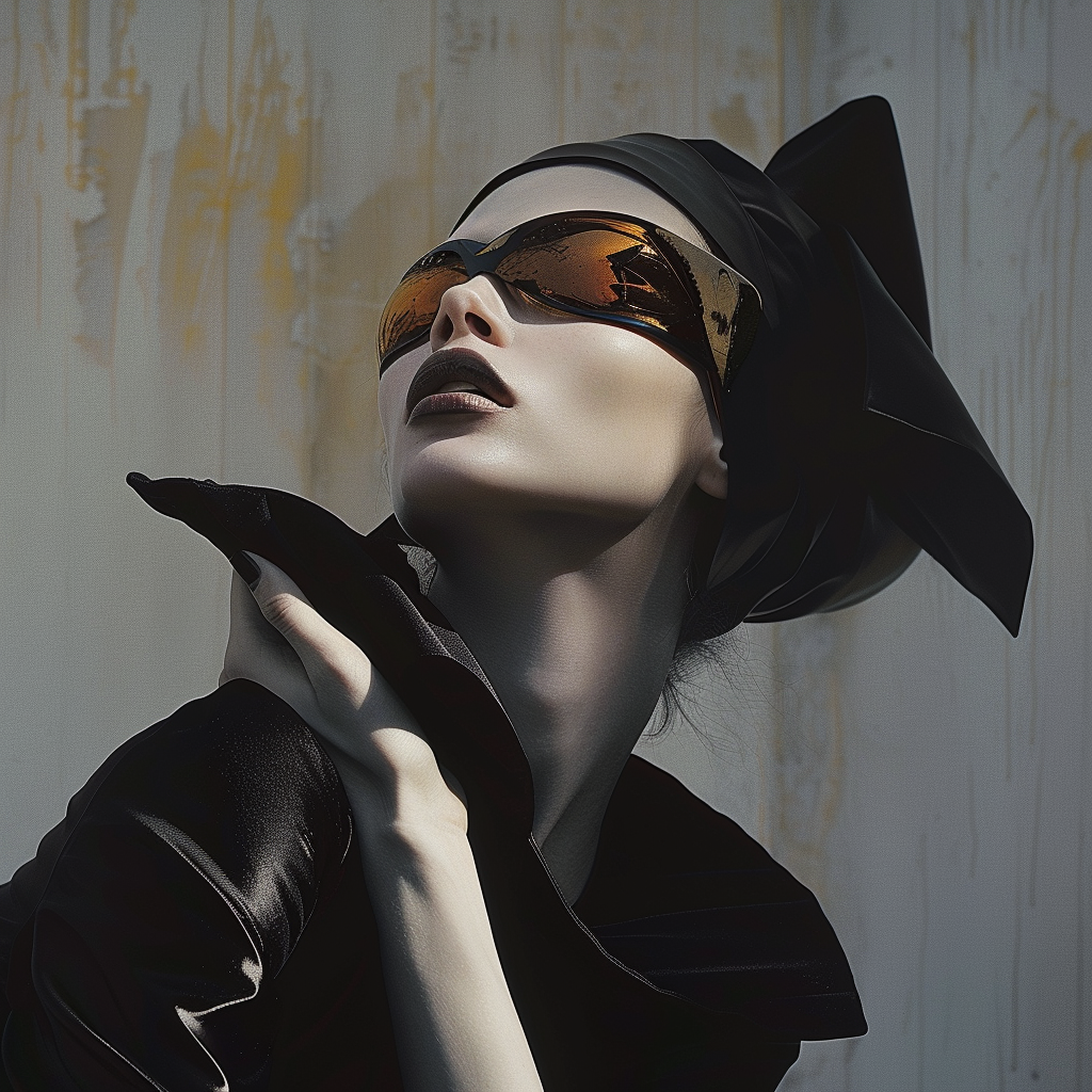 jojofrank_fashion_model_mario_sorrenti_style_8c75d404-40b0-4809-b706-3c7d69d32529.png