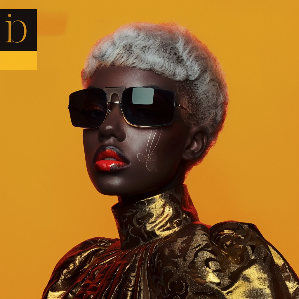 jojofrank_id_magazine_cover_black_woman_9531dc3f-b6a0-4d9c-b551-6051b0e29d54.png