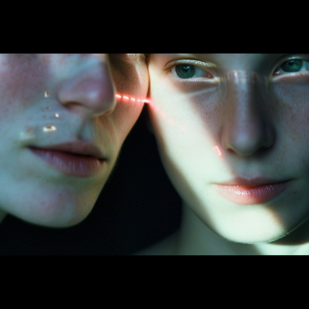 jojofrank__7ff3805a-6760-46fb-9d3f-b0b337de60e0.png
