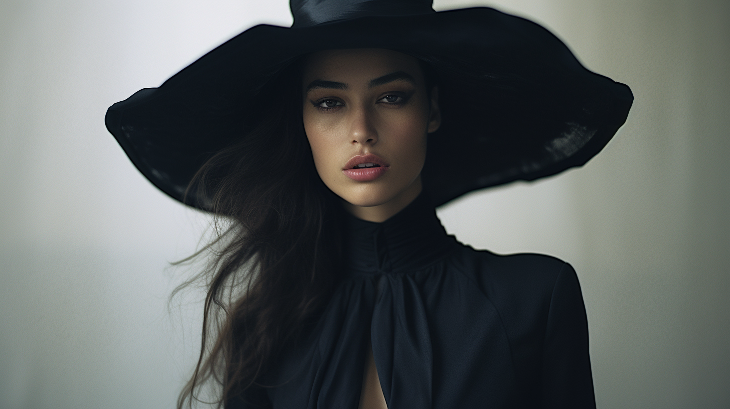 jojofrank_fashion_shoot_fashion_model_ID_magazine_moody_mario__4de5f1b1-8fdd-4749-8a14-135f3345fddd.png