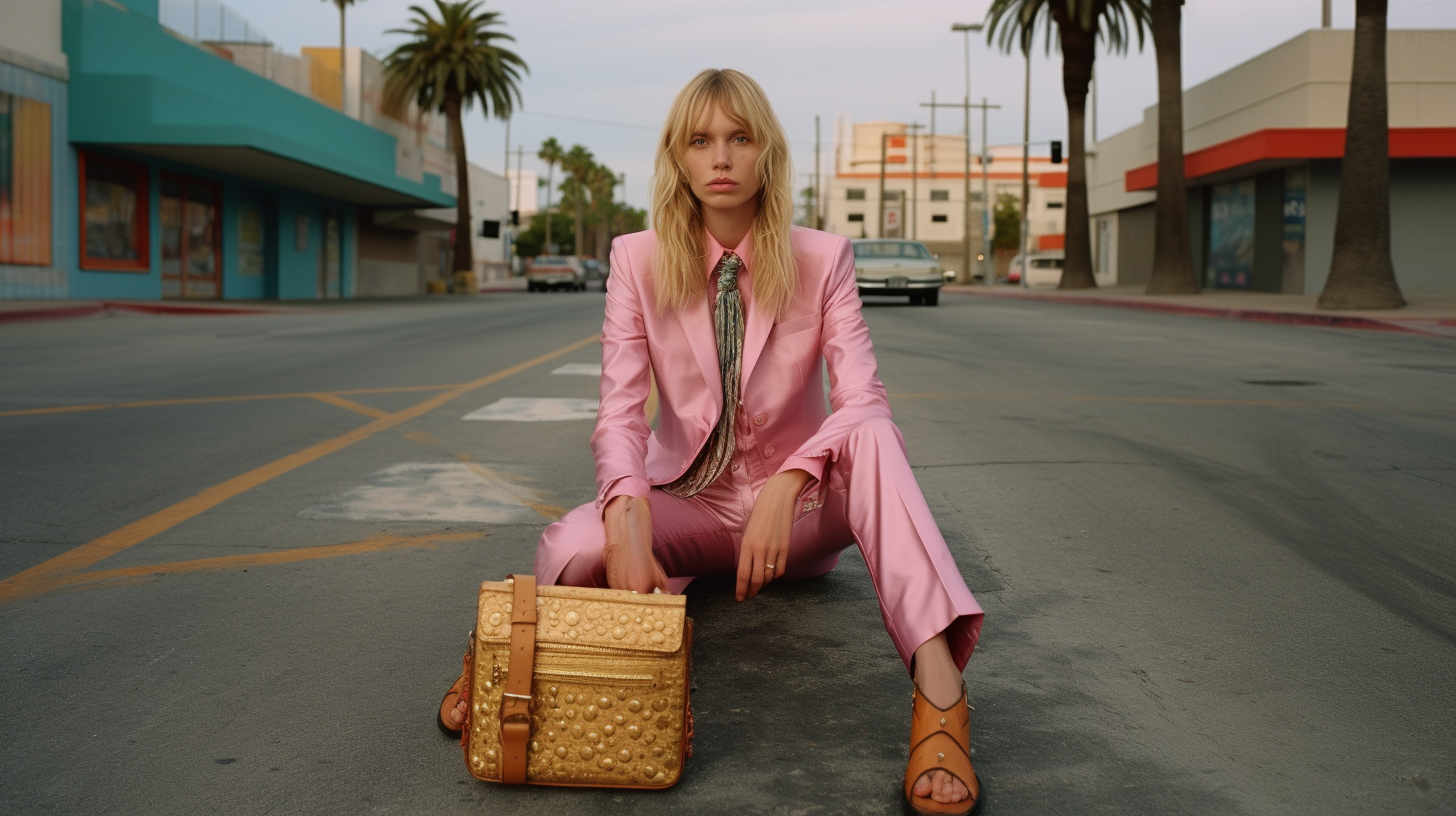 jojofrank_full_body_shot_boots_feet_legs_pavement_cosmetics_and_813ac418-bd1c-4bfe-a194-b1be5c3d2131.png