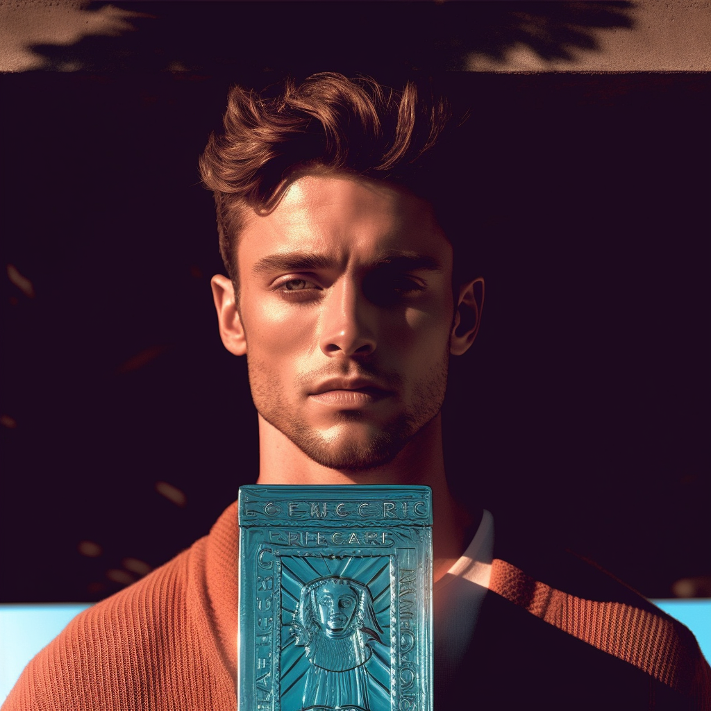 JojoFrank_handsome_male_fashion_model_beautiful_face_clear_eyes_83226bbf-cc80-45f2-857f-40d23d53bc4a.png
