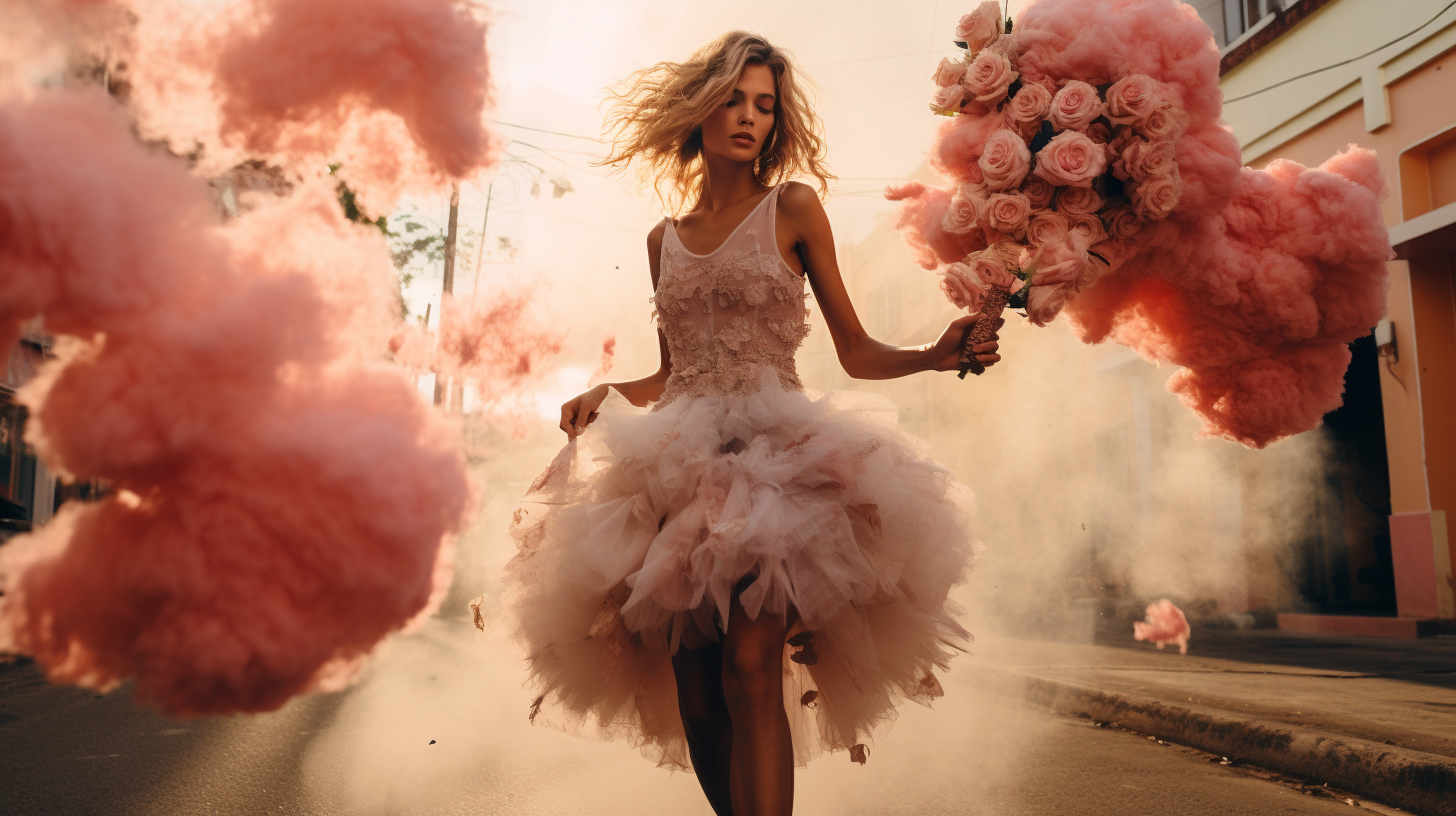 jojofrank_long_legs_high_heels_glitter_explosion_lens_flares_s_46b40957-df4e-4834-b073-d17d2457e763.png