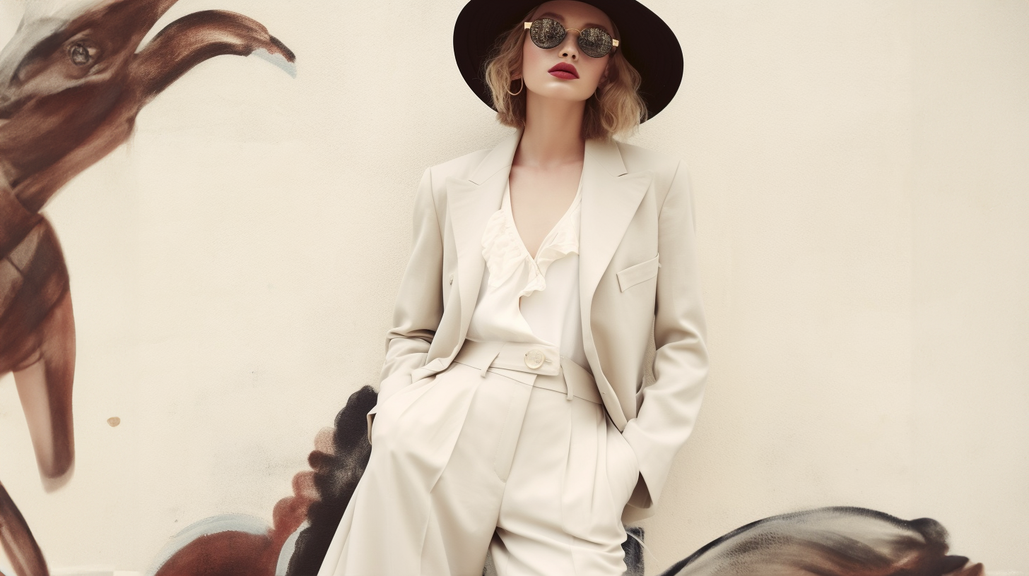 JojoFrank_closeup_portrait_beautiful_skin_sunglasses_dramatic_a_767517a8-d311-4c88-9b00-400f27f3cf74.png