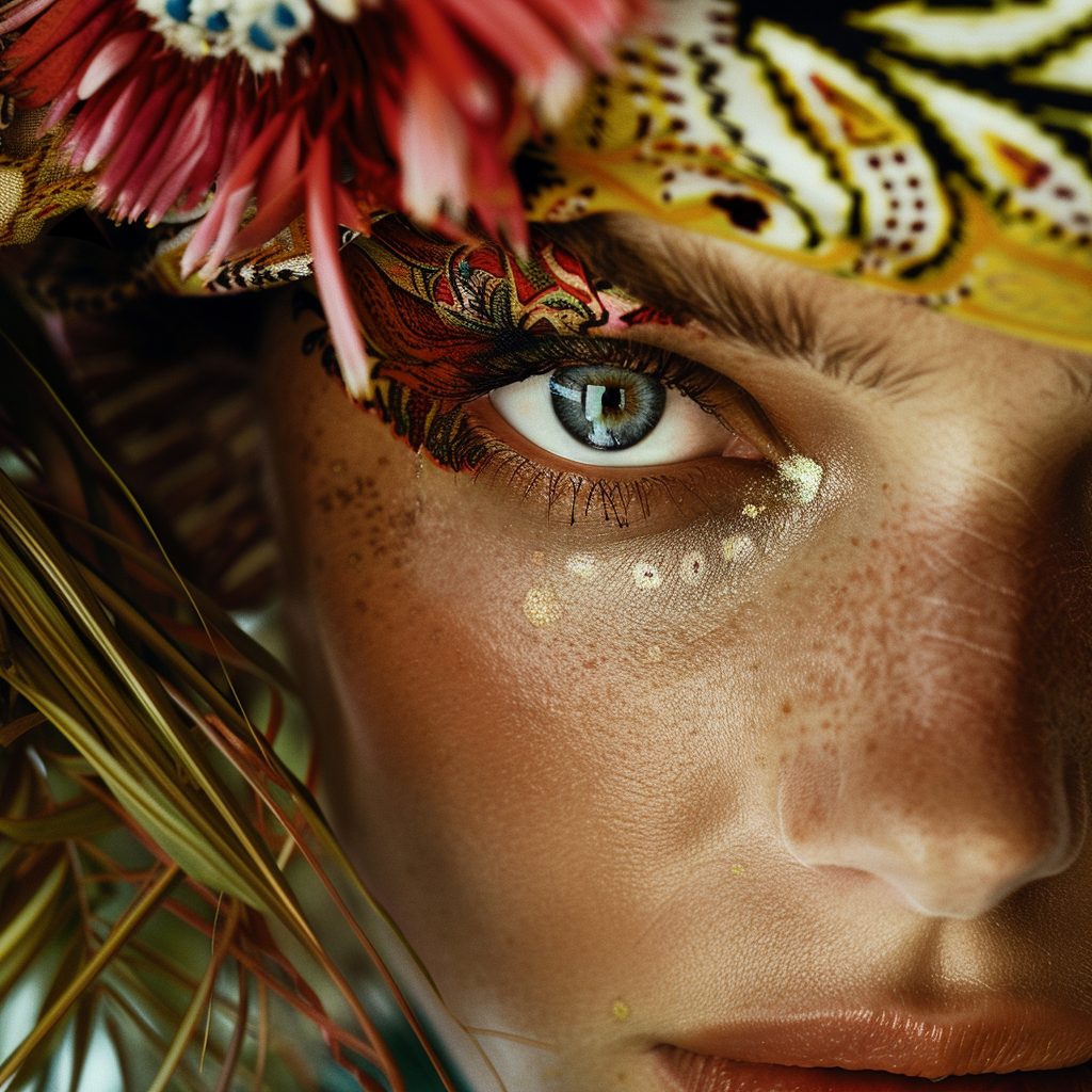 jojofrank_mario_testino_image_7f84fadc-1e2b-4a0d-a7e7-f8d540d98633.png