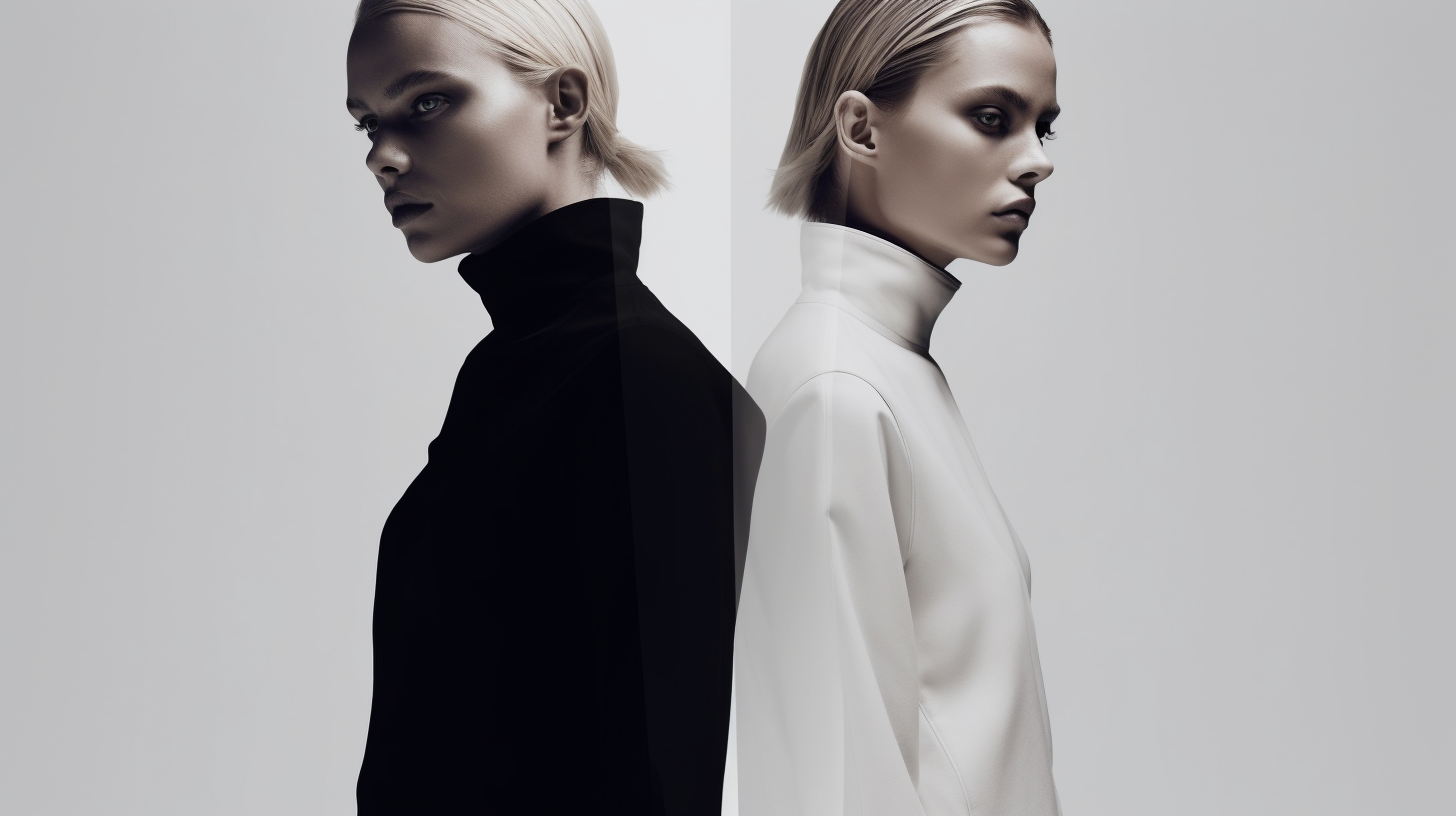 JojoFrank_close_young_women_and_men_dynamic_composition_linear__4e75cfb0-d30e-46d8-8b42-c13db5ef20f8-1.png