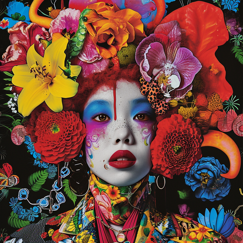 jojofrank_art_by_yoh_nagao_Erik_madigan_heck_Alan_Kenny_in_the__98aa9307-d8c2-497c-bd62-a3c3729d96fb.png