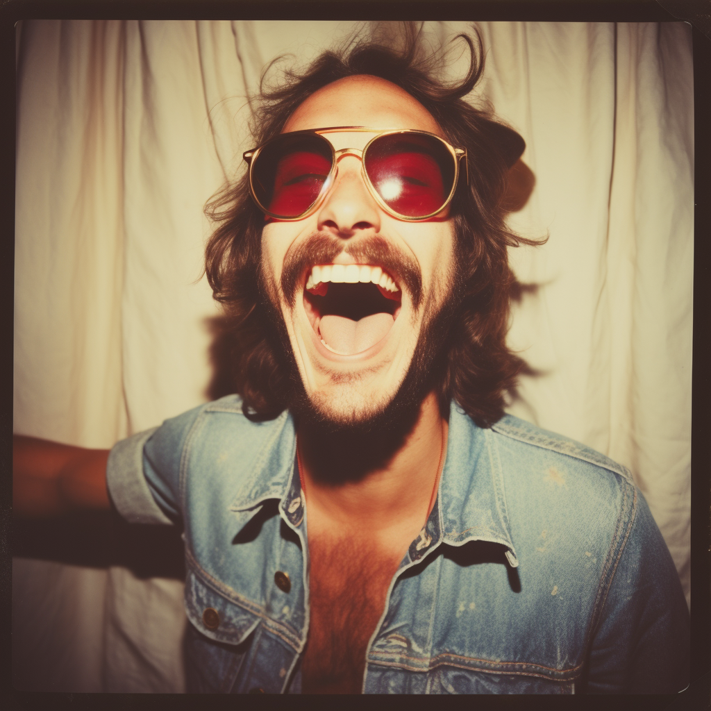 JojoFrank_candid_photo_portrait_of_a_1970s_hipster_goofing_arou_ae68c316-ee34-4ddf-a948-f65124842945.png