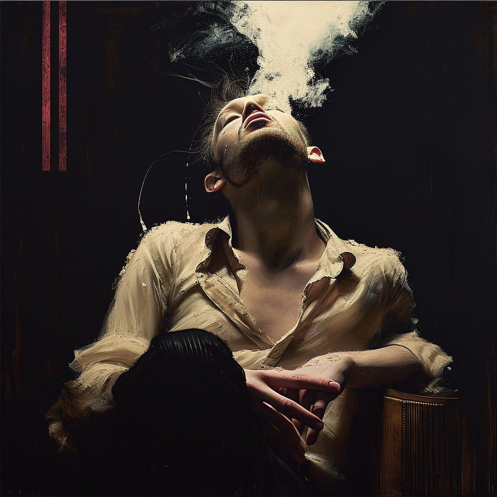 jojofrank_phil_hale_man_394a8744-bd4a-441b-ad5b-647188809ff1 2.png