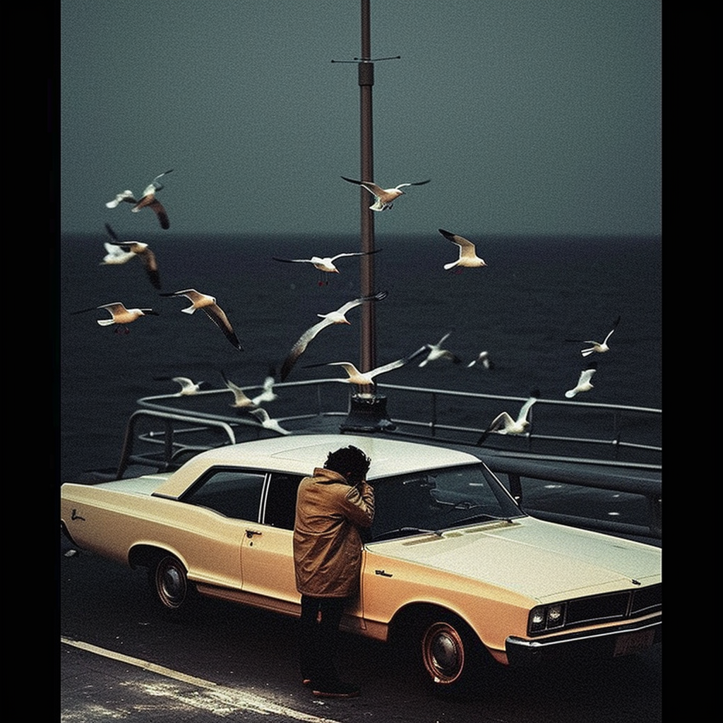 jojofrank__4e2d45ce-44e4-4a6a-9c16-9be6824c5ecc.png