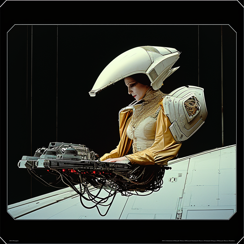 jojofrank__cc90a67c-968d-4279-9ca8-dbd1f8f69ef8.png