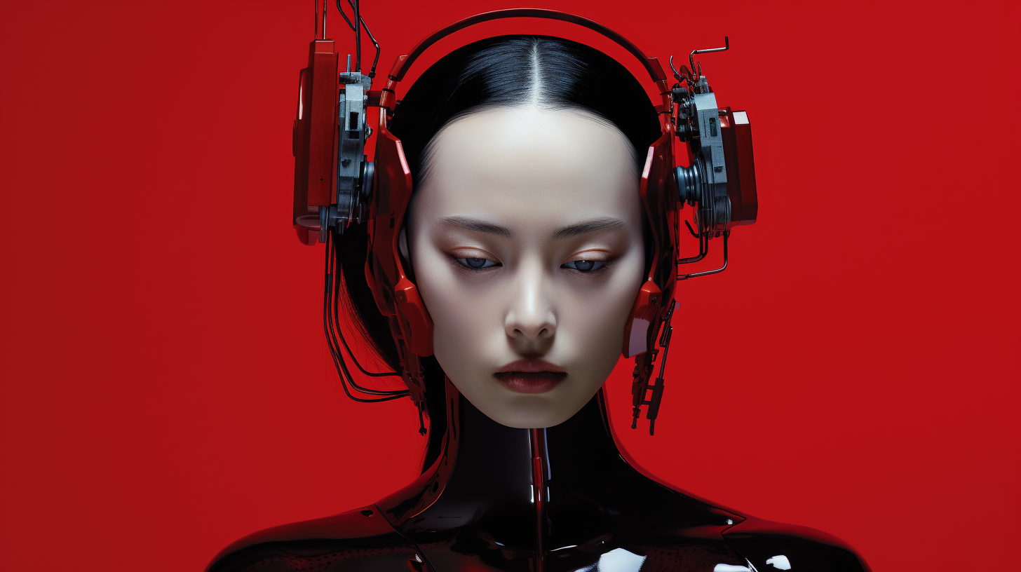 jojofrank_id_magazine_cover_japanese_6187b7f6-da90-4b33-81cb-3b86d965de68.png