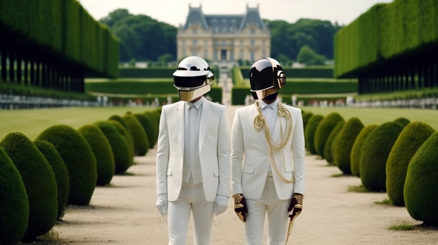 white suits comp.jpg