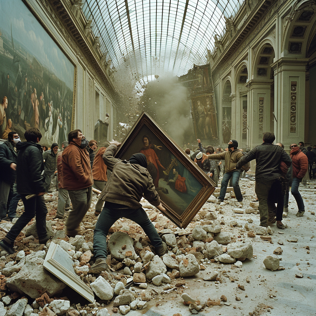 jojofrank_destruction_debris_man_throwing_painting_action_shot__27b2a1b0-34b6-494f-b8af-d7ba0218ed60.png