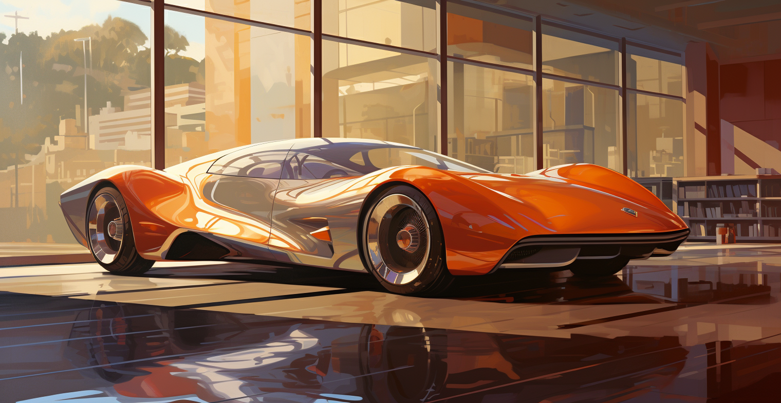 jojofrank_the_next_generation_of_hot_sports_cars_in_november_i_abf43e8d-2b1c-4272-a457-07f96b8953bf.png