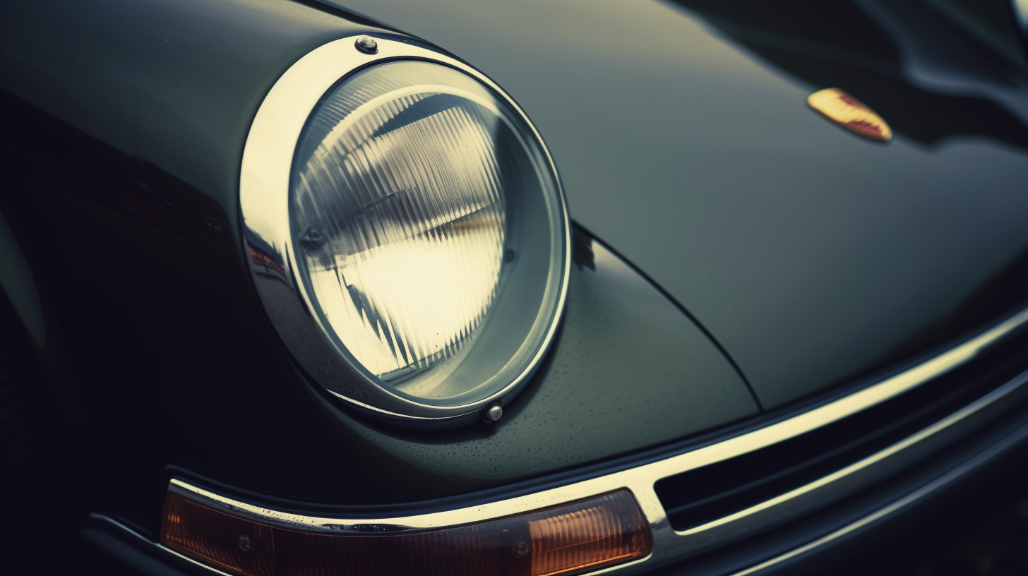 JojoFrank_vintage_porsche_911_headlight_close_up_macro_canon_22_39da258e-3126-4819-bbc8-1e44e2379a0d.png