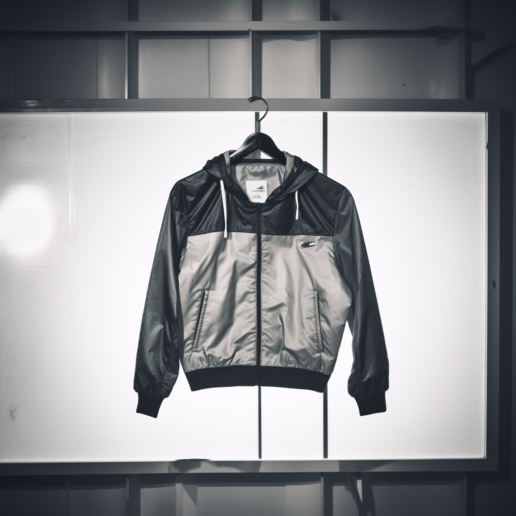 JojoFrank_thin_track_jacket_hanging_desaturated_polaroid_275d6a13-67f8-42da-8401-7e7d0fcf40bd.png