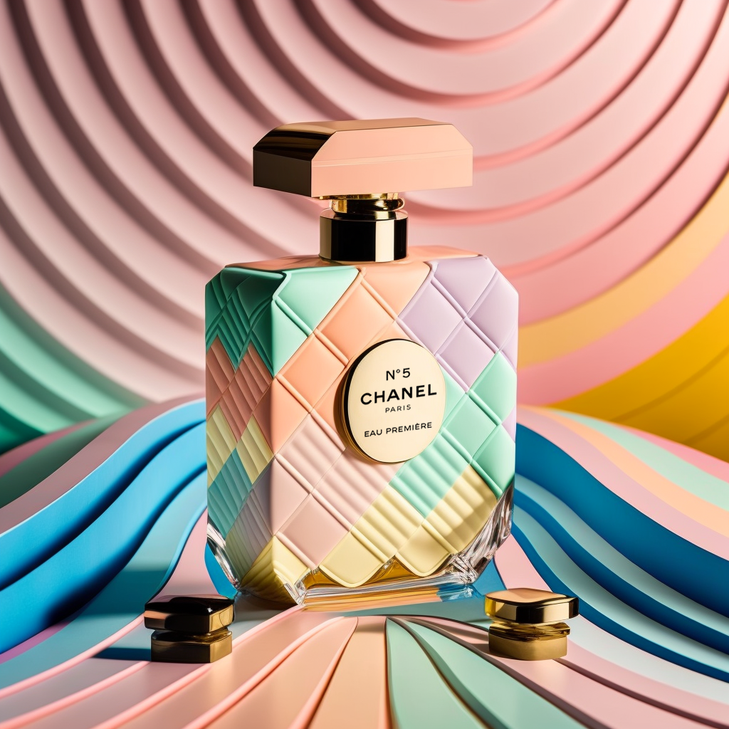 JojoFrank_Chanel_perfume_bottle_geometric_tabletop_set_Pastel_c_5aebce07-5496-4215-810e-991f8288b7e3.PNG