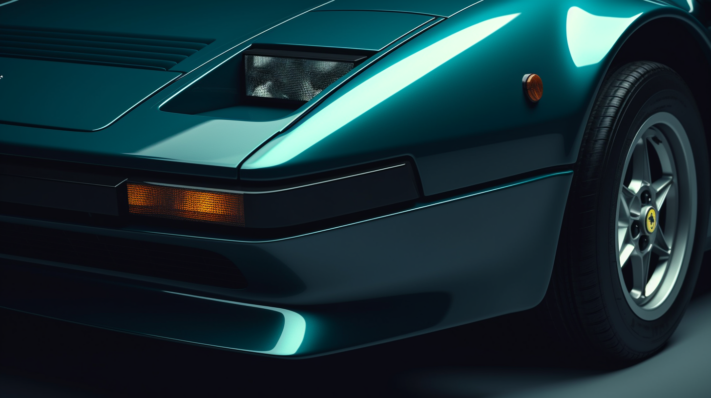 JojoFrank_httpss.mj.runFQxJK_L1fF8_black_Ferrari_328_on_plain_t_6818715d-5467-4a68-afe8-e07f96834e67.png