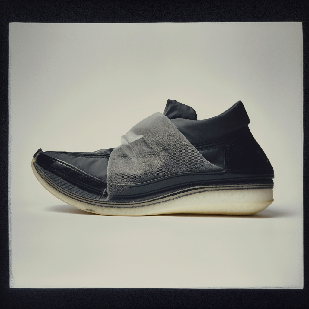 JojoFrank_profile_of_shoe__desaturated_minimal_polaroid_732068f0-1a3c-4f41-bc81-945facd4fc09.png