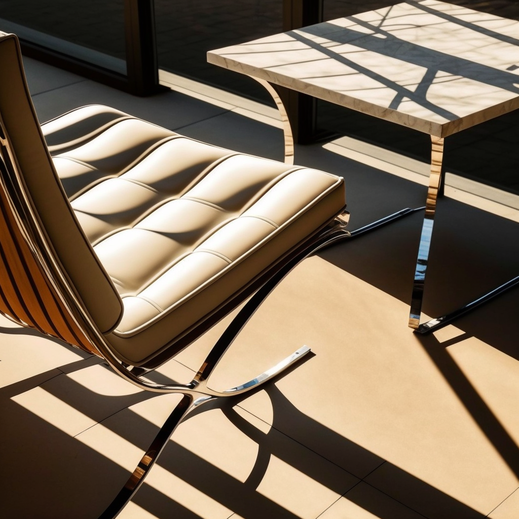 JojoFrank_barcelona_chair_detail_natural_sunlight_ef6cb114-f4c7-4583-84cf-92877b64ac30.png