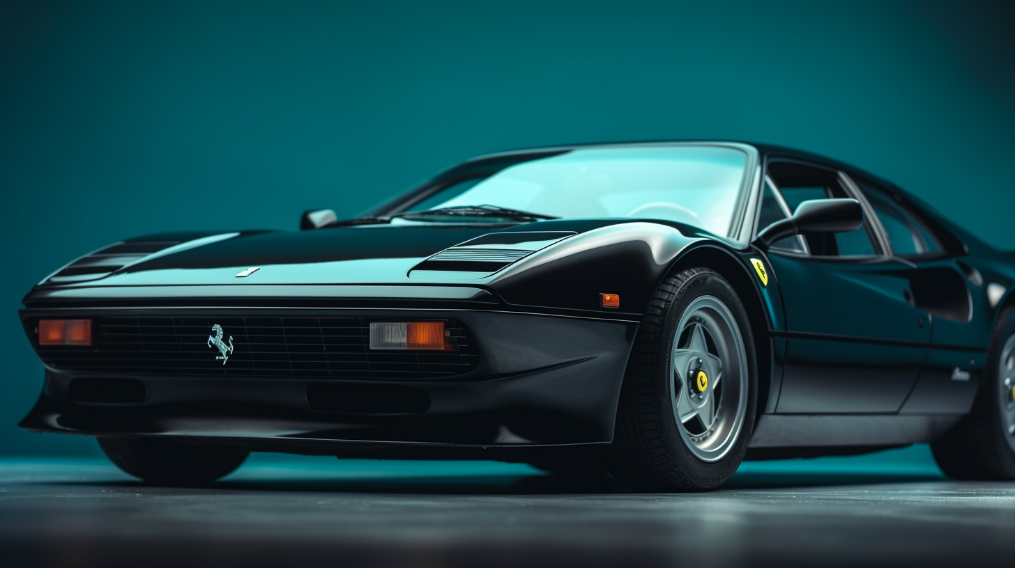 JojoFrank_httpss.mj.runFQxJK_L1fF8_black_Ferrari_328_on_plain_t_1dca2eac-9fdf-482e-ac56-6f893aecfda8.png