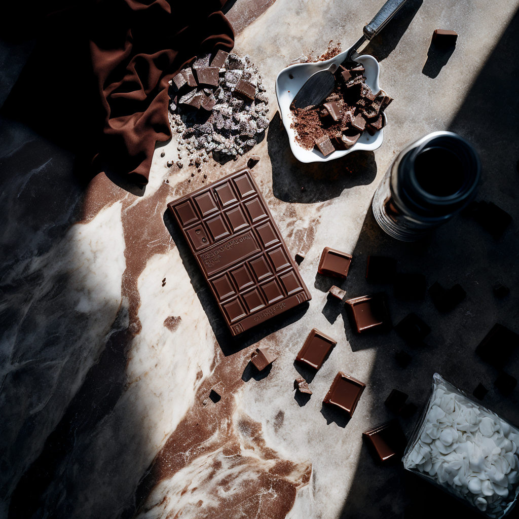 JojoFrank_instagram_image_aerial_shot_looking_down_chocolate_ba_17a22d03-8b54-4ca8-8c08-1ec0a0e85924.png