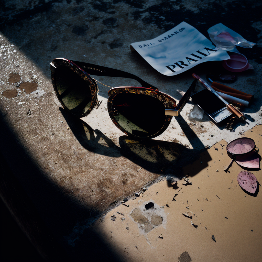 JojoFrank_Prada_sunglasses_lying_on_concrete_cigarettes_lipstic_0b91535f-b275-422f-a498-d8d7a531be34.PNG
