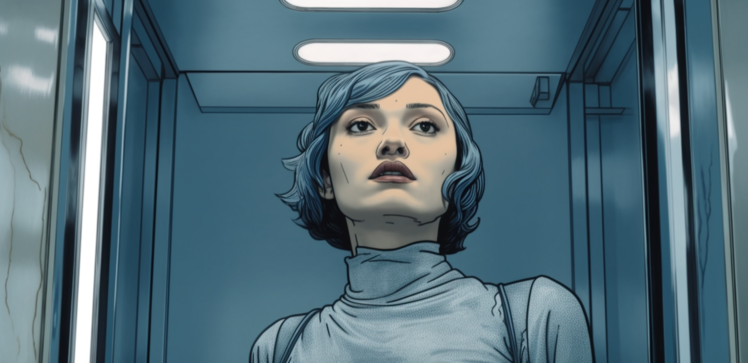 JojoFrank_closeup_in_the_style_of_moebius_color_line_drawing_ce_e04b67fc-95d9-4910-8fb9-253ae42999d2.png
