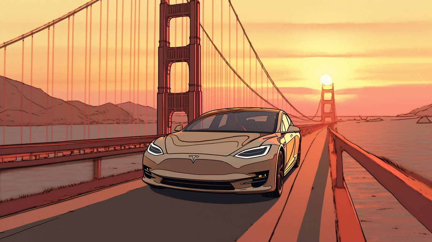 JojoFrank_detailed_color_line_drawing_shot_of_a_tesla_model_s_d_95392335-8e2c-45bf-8ff2-1c09b5e6cff1.png