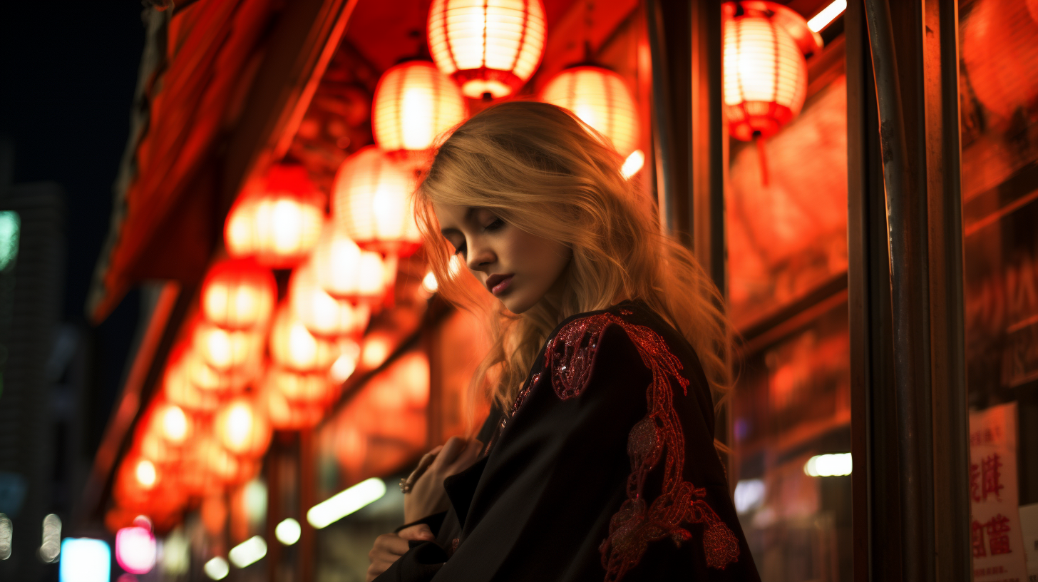 jojofrank_sushi_restaurant_hanging_lanterns_streets_of_tokyo_hu_0ad8a06f-1734-4bda-b163-16f9da9a6f13.png