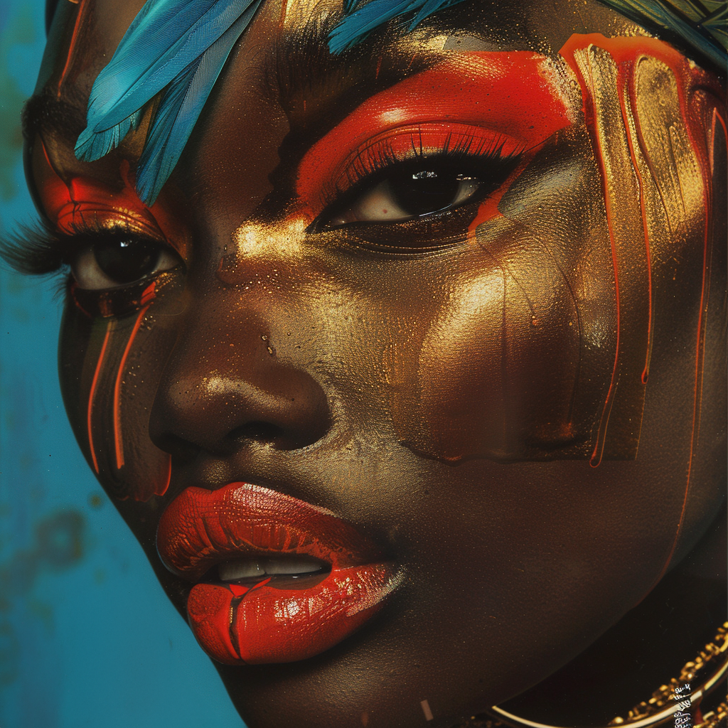 jojofrank_id_magazine_cover_9b409a6b-3a77-4e48-b516-f9a90a3ea0b7.png