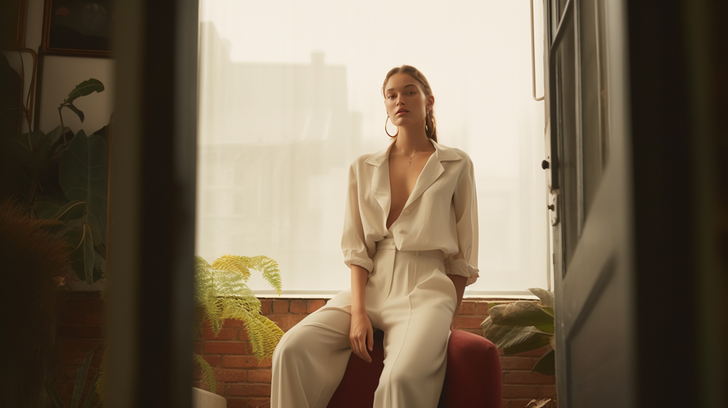 JojoFrank_sofa_full_body_wide_shot_sitting_laying_shoes_feet_de_a8653b00-23fb-4d17-b989-2821bde59b4d.png