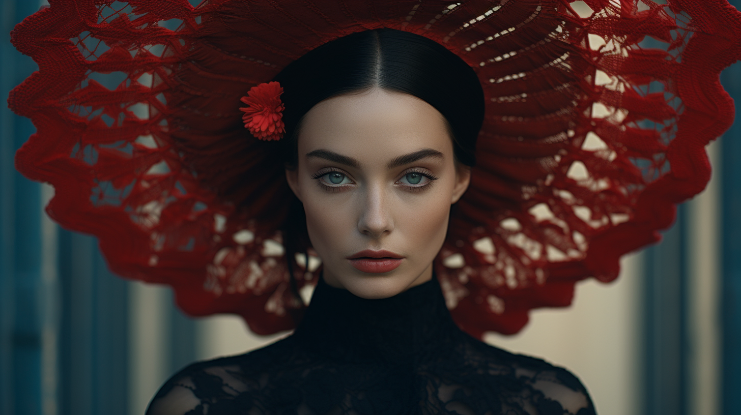 jojofrank_Ana_dias_photograph_fashion_model_d0811af9-0626-41d3-bf1a-b6f121fa83c2.png